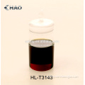 T3143 CH-4 Antioxidant Antifriction Diesel Engine Lube Oil Compound Lubricant Additive Package